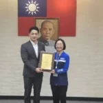 臺北市運動i臺灣2.0再創佳績　連10年獲特優　規律運動率六都第一