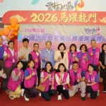 深耕教育・榮耀雲林 114學年度全國語文競賽　雲林縣非六都第一 美術競賽再創佳績