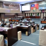 許淑華縣長宣布4月1日起長輩健保費免繳　每月826元年減省萬元負擔