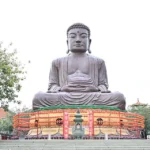 迎元宵　猜燈謎 「2026彰化月影燈季」陪你在新的一年馬力全開