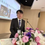 台北市社會局西少邀請國北護生諮系助理教授陳伯瑋擔任講師 青少年主動探索生命禮儀學習