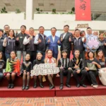 2026台灣燈會倒數7天　16大在地燈區　12大必看亮點正式揭曉