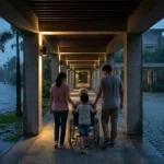 人生遇到困境時，什麼能成為真正的支柱？｜理財規劃心理學 EP7