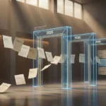 數位信任資本（DTC）：CFP在 AI 時代的專業延續機制｜理財規劃心理學 EP9