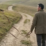 只聽「報名牌」夠嗎？市場震盪下，專業判斷為何容易失真 | 理財規劃心理學 EP5