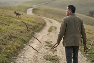 只聽「報名牌」夠嗎？市場震盪下，專業判斷為何容易失真 | 理財規劃心理學 EP5