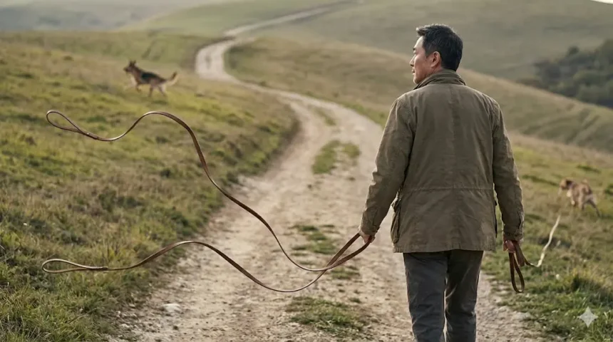 只聽「報名牌」夠嗎？市場震盪下，專業判斷為何容易失真 | 理財規劃心理學 EP5