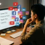 為什麼聽過很多理財建議，卻一個都做不到？｜理財規劃心理學 EP4