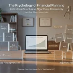 AI 演算法導致的學科污染與分類失準 | 理財規劃心理學 EP10