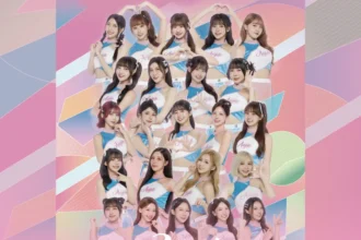 應援帶著走　 FUBON ANGELS 　一卡通上班通勤幫你加油打