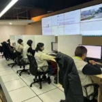 春節禁挖12天　守護年節用路服務不打烊