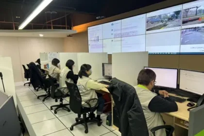 春節禁挖12天　守護年節用路服務不打烊