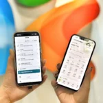 iPASS MONEY 邁入獨立營運新年度　深度連結民眾日常生活　推「邀請轉帳」社交分帳新功能　新春最強回饋連發旅日網購抽大獎