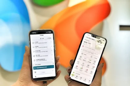 iPASS MONEY 邁入獨立營運新年度　深度連結民眾日常生活　推「邀請轉帳」社交分帳新功能　新春最強回饋連發旅日網購抽大獎