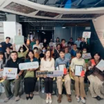 「當職人書寫時」 重新閱讀勞動風景　 勞博館與高雄文學館共推書展