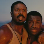 奧斯卡季直送大銀幕！高雄電影館3月集結話題入圍作 影迷「化身影評人」挑戰預測牆