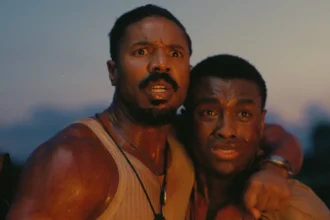 奧斯卡季直送大銀幕！高雄電影館3月集結話題入圍作 影迷「化身影評人」挑戰預測牆