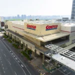 關埔計畫區蛋黃地段紅利發酵 園區門戶生活圈躍升置產新標竿