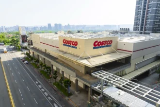 關埔計畫區蛋黃地段紅利發酵 園區門戶生活圈躍升置產新標竿