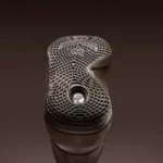 CONVERSE SHAI 001 LUX：Truffle配色質感登場！  以奢華美學重塑球場格調