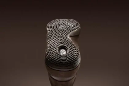 CONVERSE SHAI 001 LUX：Truffle配色質感登場！  以奢華美學重塑球場格調