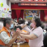 監所教化KPI —從高雄女子監獄春節懇親，看監獄教化工程的最後防線