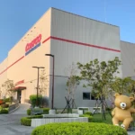 黑鑽卡＋聯名卡回饋好康　好市多會員一次折抵破千元直呼超有感