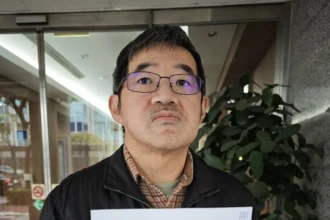 中工雲宇宙AI園區75億銷售案查無重訊　小股東要求調查