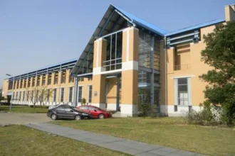 光耀科疑涉掏空　賴憲政、黃世聰示警境外子公司內控風險