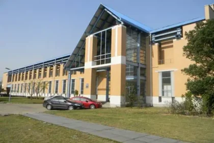 光耀科疑涉掏空　賴憲政、黃世聰示警境外子公司內控風險