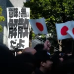 如果日本失衡　美國真的能全身而退嗎？