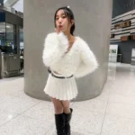 新加坡媳婦蔡佩軒 人妻首年過新年紅包拿不完