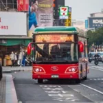 春節走春首選嘉義市！市府提醒搭大眾運輸省時又省心