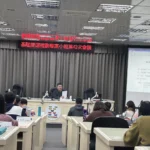 捷運建設翻轉城市新風貌　打造北五堵成為銜接大臺北的重要產業門戶