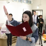 基隆家教中心升格專任編制　啟動家訪陪伴計畫守護潛在風險家庭