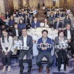 證交所辦創新板交流會　林修銘：上市臺灣即是站上國際舞台