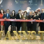 周遊的愛心選美來了！生過病、結過婚都能報名　宣昶有順便cue汪小菲：來選鑽石夫妻啦