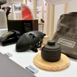 舊興中派出所轉身文化新空間　《舊時光的守護》喚醒西門百年記憶