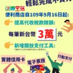 收到執行署傳繳通知書莫慌張　基隆稅務局提醒民眾先確認防詐