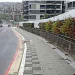 斥資近億元！基隆12校通學步道全數完工　打造安心上學路