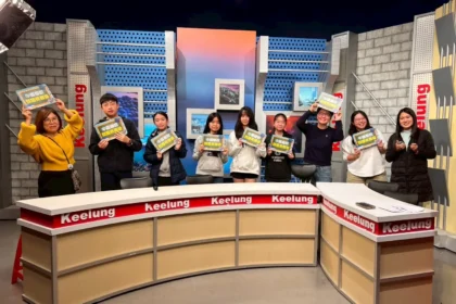 打破距離限制！基隆設立3所衛星學校　打造資優教育新網絡