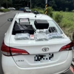 南投警偵破假投資真詐財！ 詐團賣「假虛擬貨幣儲值卡」騙走6千萬餘元