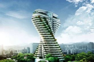 全通、長龍、聯洲三通路商駁斥中工指控：未延續委任關係、絕無內線佈局