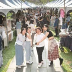 「別人賣高科技，嘉義市賣雞肉飯！」黃敏惠：百工百業齊心拼出經濟七連霸