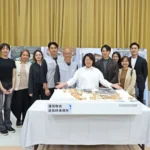 潘冀團隊奪嘉市圖書館總館園區競圖首獎　黃敏惠：打造承載城市記憶的文化新地標