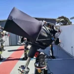 嘉市天文協會發現兩顆新小行星　取得台灣民間首例命名權