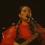 韓國樂壇才女李瀧自揭內幕 新書挖出最痛苦回憶