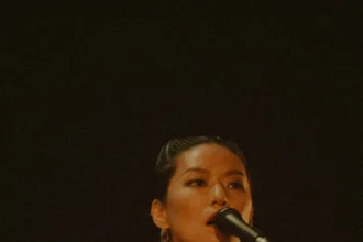 韓國樂壇才女李瀧自揭內幕 新書挖出最痛苦回憶