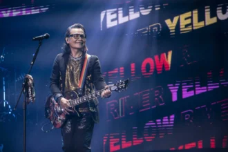 沈文程近期「高齡換照新制」代言人 及連續四年擔任消防署消防大使的公益形象深植人心