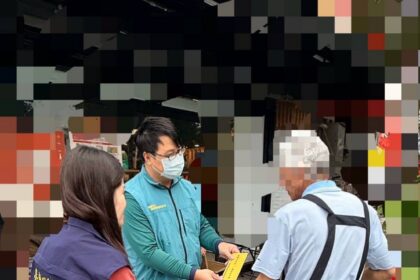 人生轉折不孤單　臺東縣府社會安全網陪伴更生朋友重生